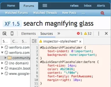 Screen Shot 2016-03-11 at 2.35.37 PM.webp