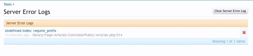 newerror.webp