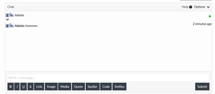 chat2.webp