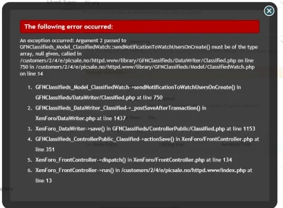 Capture.webp