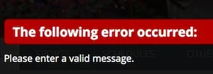error.webp