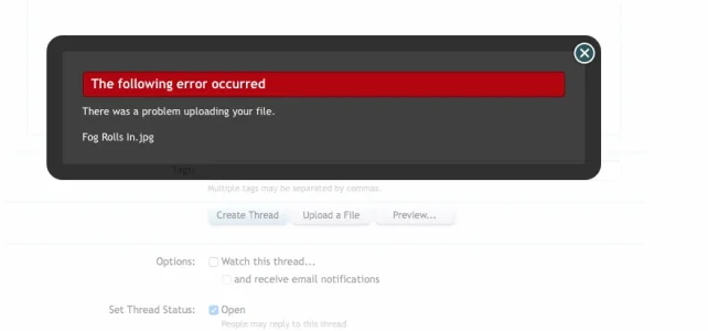 Screen Shot 2016-03-11 at 6.15.39 PM.webp