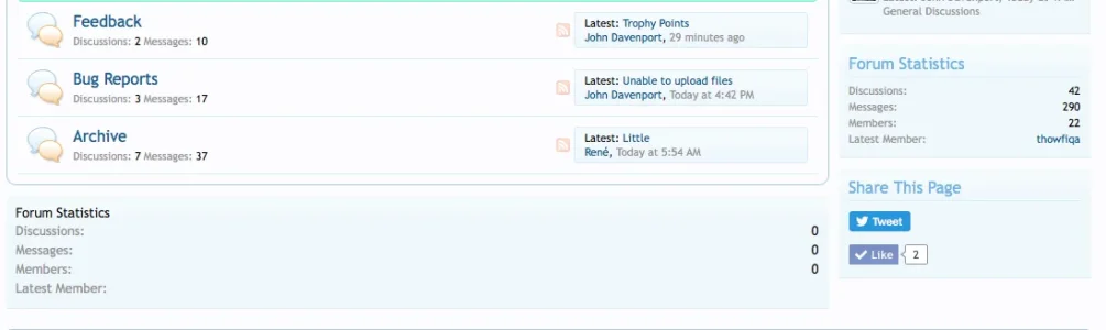 Screen Shot 2016-03-11 at 7.07.59 PM.webp