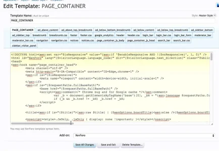 page_container.webp