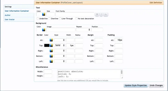 Screen Shot 2016-03-12 at 5.19.35 PM.webp