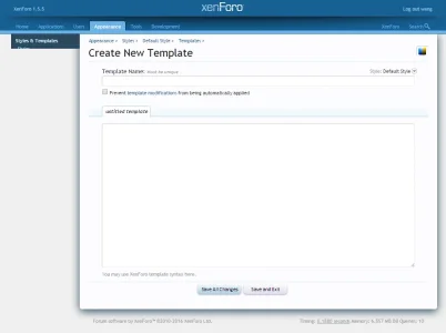 templates.webp