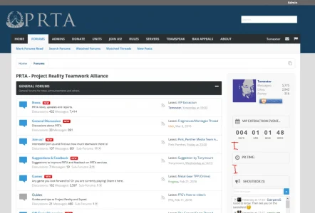 screenshot-xftest prteamwork com 2016-03-13 00-58-12.webp