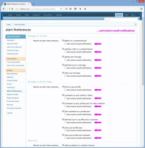 alert-preferences-mail.webp