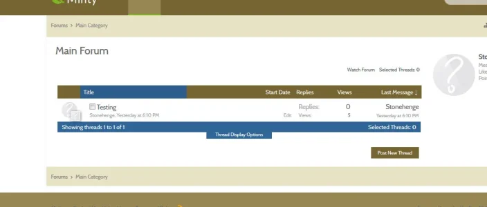 sort_hover.webp