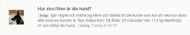 Skärmbild från 2016-03-13 17:04:28.webp