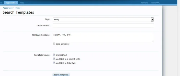 minty_theme_search.webp