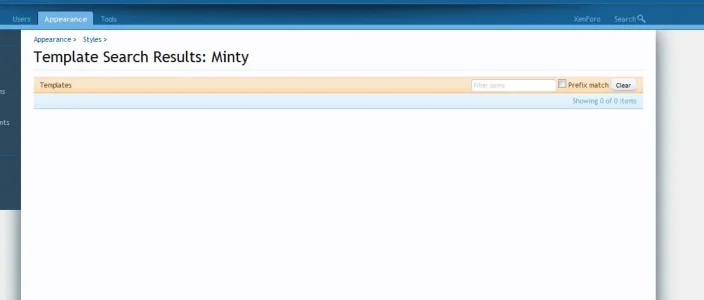 theme_search_results.webp