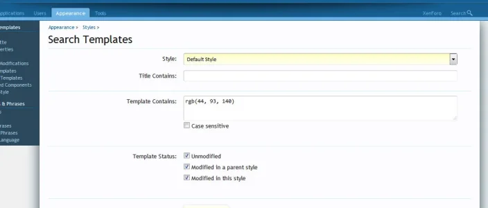 default_theme_search.webp