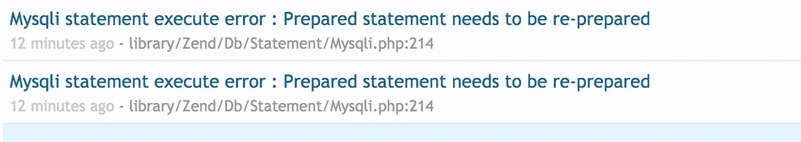 Screen Shot 2016-03-13 at 20.43.32.webp