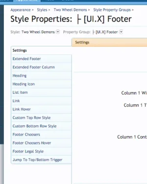 Screen Shot 2016-03-13 at 7.28.30 PM.webp