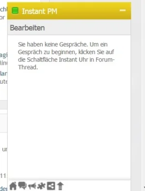 cometchat.webp