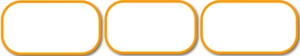 featured.webp