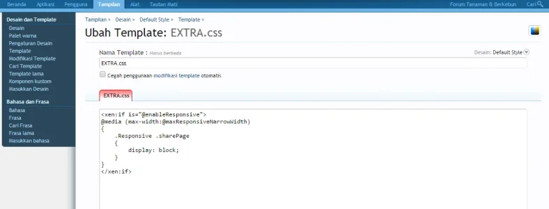 sharebuttonhidden.webp