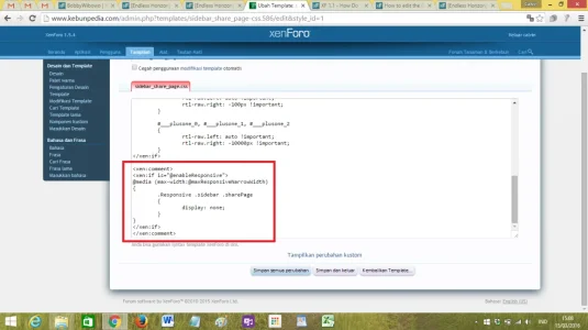 sharebuttonhidden-2.webp