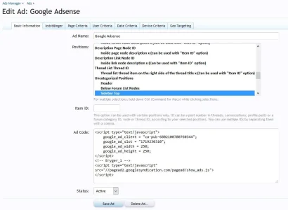 2016-03-15 09_42_48-Edit Ad_ Google Adsense _ Admin CP - Eryger.webp