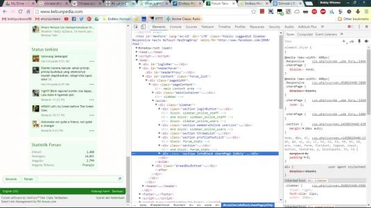 Screenshot (141).webp