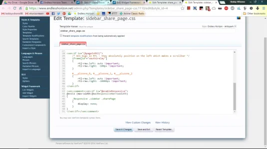 Screenshot (146).webp