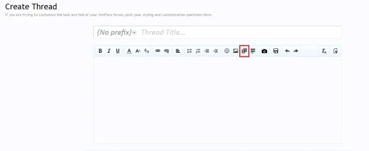 media_icon.webp