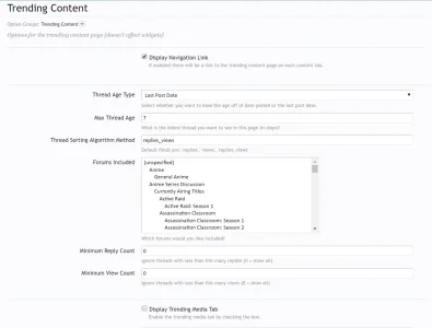 trending-content.webp