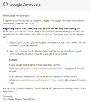 Google Search.webp