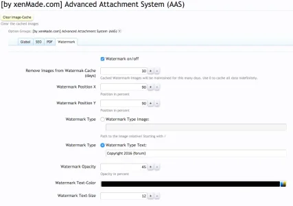 Screen Shot 2016-03-16 at 19.11.38.webp