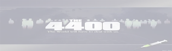 4400.webp