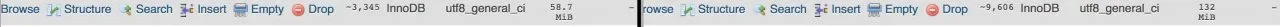 Screen Shot 2016-03-17 at 16.20.59.webp