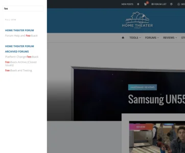 Screen Shot 2016-03-17 at 2.26.24 PM.webp
