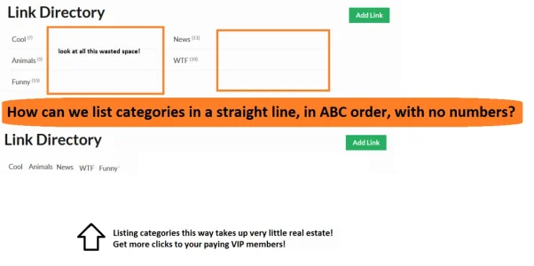 ld categories.webp