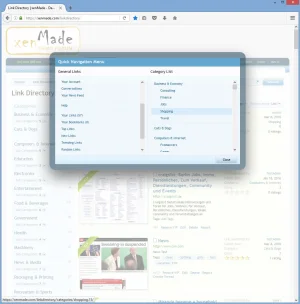 ldquicknav.webp
