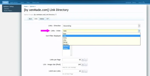default-link-order.webp
