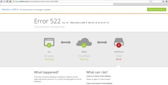 Screen Shot 2016-03-18 at 20.01.20.webp