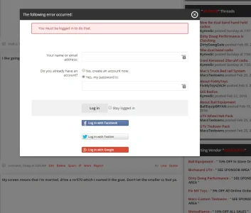 popup.webp
