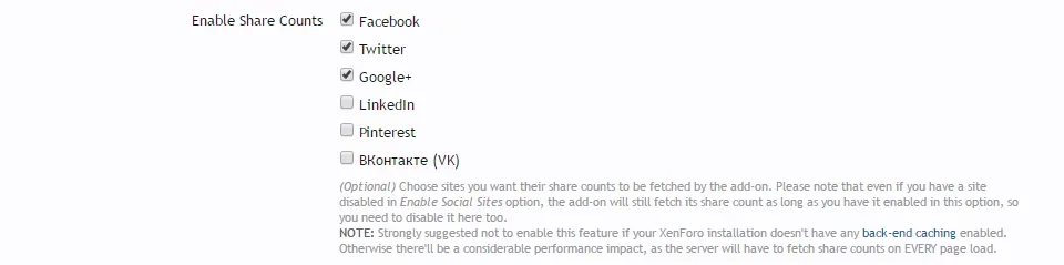 share_counts_option.webp