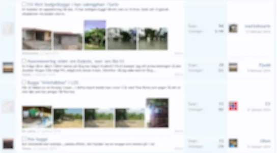 blurred.webp