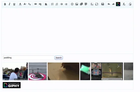 Screen Shot 2016-03-18 at 18.43.48.webp