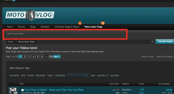 Screen Shot 2016-03-18 at 20.59.16.webp