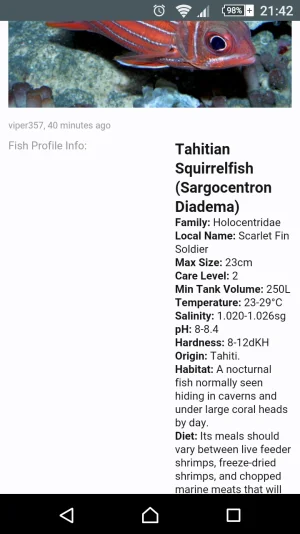 2016-03-18 21.42.12.webp