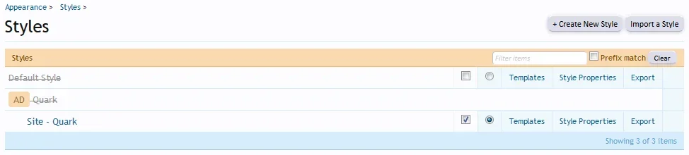 Quark_Installation.webp