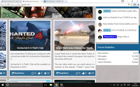 Screenshot (55).webp