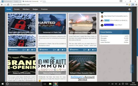 Screenshot (57).webp