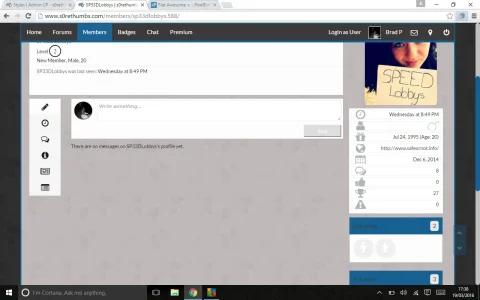 Screenshot (56).webp