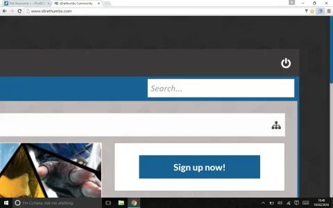 Screenshot (58).webp