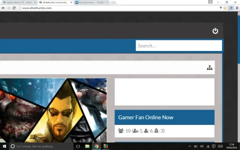 Screenshot (54).webp