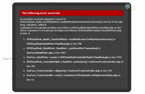 Capture2.webp